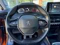 Peugeot 2008 2008 1.2 PureTech Active S Orange - thumbnail 16