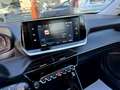Peugeot 2008 2008 1.2 PureTech Active S Orange - thumbnail 18