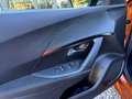 Peugeot 2008 2008 1.2 PureTech Active S Orange - thumbnail 14