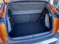 Peugeot 2008 2008 1.2 PureTech Active S Orange - thumbnail 9