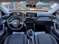 Peugeot 2008 2008 1.2 PureTech Active S Orange - thumbnail 15