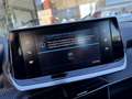 Peugeot 2008 2008 1.2 PureTech Active S Orange - thumbnail 19