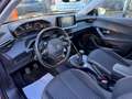 Peugeot 2008 2008 1.2 PureTech Active S Orange - thumbnail 12