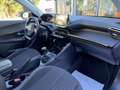 Peugeot 2008 2008 1.2 PureTech Active S Orange - thumbnail 7