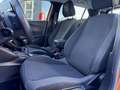 Peugeot 2008 2008 1.2 PureTech Active S Orange - thumbnail 13