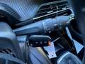 Peugeot 2008 2008 1.2 PureTech Active S Orange - thumbnail 17