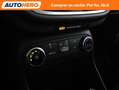 Ford Fiesta 1.5TDCi Trend 85 Blanc - thumbnail 25