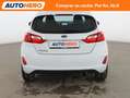 Ford Fiesta 1.5TDCi Trend 85 Blanc - thumbnail 5
