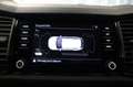 Skoda Kodiaq Sportline 4x4 DCC AHK Matrix Memory Pano Grau - thumbnail 31