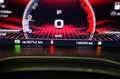 Skoda Kodiaq Sportline 4x4 DCC AHK Matrix Memory Pano Grau - thumbnail 21