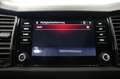 Skoda Kodiaq Sportline 4x4 DCC AHK Matrix Memory Pano Grau - thumbnail 33