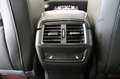 Skoda Kodiaq Sportline 4x4 DCC AHK Matrix Memory Pano Grau - thumbnail 36
