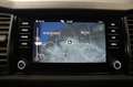 Skoda Kodiaq Sportline 4x4 DCC AHK Matrix Memory Pano Grau - thumbnail 29