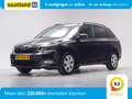 Skoda Fabia COMBI 1.2 TSI Ambition [ Navi Bluetooth Airco ] Schwarz - thumbnail 1
