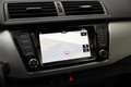 Skoda Fabia COMBI 1.2 TSI Ambition [ Navi Bluetooth Airco ] Schwarz - thumbnail 5