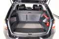Skoda Fabia COMBI 1.2 TSI Ambition [ Navi Bluetooth Airco ] Schwarz - thumbnail 29