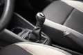 Skoda Fabia COMBI 1.2 TSI Ambition [ Navi Bluetooth Airco ] Schwarz - thumbnail 21