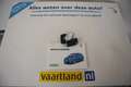 Skoda Fabia COMBI 1.2 TSI Ambition [ Navi Bluetooth Airco ] Schwarz - thumbnail 35