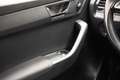 Skoda Fabia COMBI 1.2 TSI Ambition [ Navi Bluetooth Airco ] Schwarz - thumbnail 22