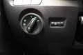 Skoda Fabia COMBI 1.2 TSI Ambition [ Navi Bluetooth Airco ] Schwarz - thumbnail 19