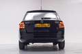 Skoda Fabia COMBI 1.2 TSI Ambition [ Navi Bluetooth Airco ] Schwarz - thumbnail 28