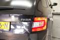Skoda Fabia COMBI 1.2 TSI Ambition [ Navi Bluetooth Airco ] Schwarz - thumbnail 30