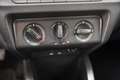 Skoda Fabia COMBI 1.2 TSI Ambition [ Navi Bluetooth Airco ] Schwarz - thumbnail 18