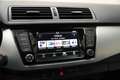 Skoda Fabia COMBI 1.2 TSI Ambition [ Navi Bluetooth Airco ] Schwarz - thumbnail 17