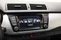 Skoda Fabia COMBI 1.2 TSI Ambition [ Navi Bluetooth Airco ] Schwarz - thumbnail 7