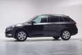 Skoda Fabia COMBI 1.2 TSI Ambition [ Navi Bluetooth Airco ] Schwarz - thumbnail 2