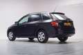 Skoda Fabia COMBI 1.2 TSI Ambition [ Navi Bluetooth Airco ] Schwarz - thumbnail 3