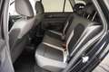 Skoda Fabia COMBI 1.2 TSI Ambition [ Navi Bluetooth Airco ] Schwarz - thumbnail 9