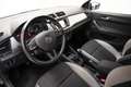 Skoda Fabia COMBI 1.2 TSI Ambition [ Navi Bluetooth Airco ] Schwarz - thumbnail 13