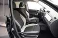 Skoda Fabia COMBI 1.2 TSI Ambition [ Navi Bluetooth Airco ] Schwarz - thumbnail 34