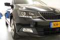 Skoda Fabia COMBI 1.2 TSI Ambition [ Navi Bluetooth Airco ] Schwarz - thumbnail 27