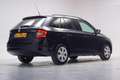 Skoda Fabia COMBI 1.2 TSI Ambition [ Navi Bluetooth Airco ] Schwarz - thumbnail 31