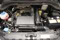 Skoda Fabia COMBI 1.2 TSI Ambition [ Navi Bluetooth Airco ] Schwarz - thumbnail 25