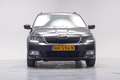 Skoda Fabia COMBI 1.2 TSI Ambition [ Navi Bluetooth Airco ] Schwarz - thumbnail 23