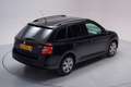 Skoda Fabia COMBI 1.2 TSI Ambition [ Navi Bluetooth Airco ] Schwarz - thumbnail 11