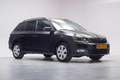 Skoda Fabia COMBI 1.2 TSI Ambition [ Navi Bluetooth Airco ] Schwarz - thumbnail 33