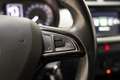 Skoda Fabia COMBI 1.2 TSI Ambition [ Navi Bluetooth Airco ] Schwarz - thumbnail 15