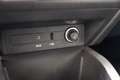 Skoda Fabia COMBI 1.2 TSI Ambition [ Navi Bluetooth Airco ] Schwarz - thumbnail 20