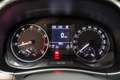 Skoda Fabia COMBI 1.2 TSI Ambition [ Navi Bluetooth Airco ] Schwarz - thumbnail 16
