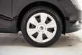 Skoda Fabia COMBI 1.2 TSI Ambition [ Navi Bluetooth Airco ] Schwarz - thumbnail 26
