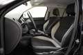 Skoda Fabia COMBI 1.2 TSI Ambition [ Navi Bluetooth Airco ] Schwarz - thumbnail 8