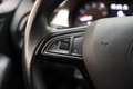 Skoda Fabia COMBI 1.2 TSI Ambition [ Navi Bluetooth Airco ] Schwarz - thumbnail 14