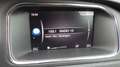 Volvo V40 T2 Momentum LED Koplampen/Bluetooth/Dealer auto Bleu - thumbnail 13