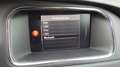 Volvo V40 T2 Momentum LED Koplampen/Bluetooth/Dealer auto Blue - thumbnail 15