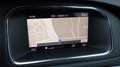 Volvo V40 T2 Momentum LED Koplampen/Bluetooth/Dealer auto Blauw - thumbnail 14