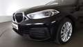 BMW 118 118d Advantage 5p auto - LED - NAVI - PDC Nero - thumbnail 6